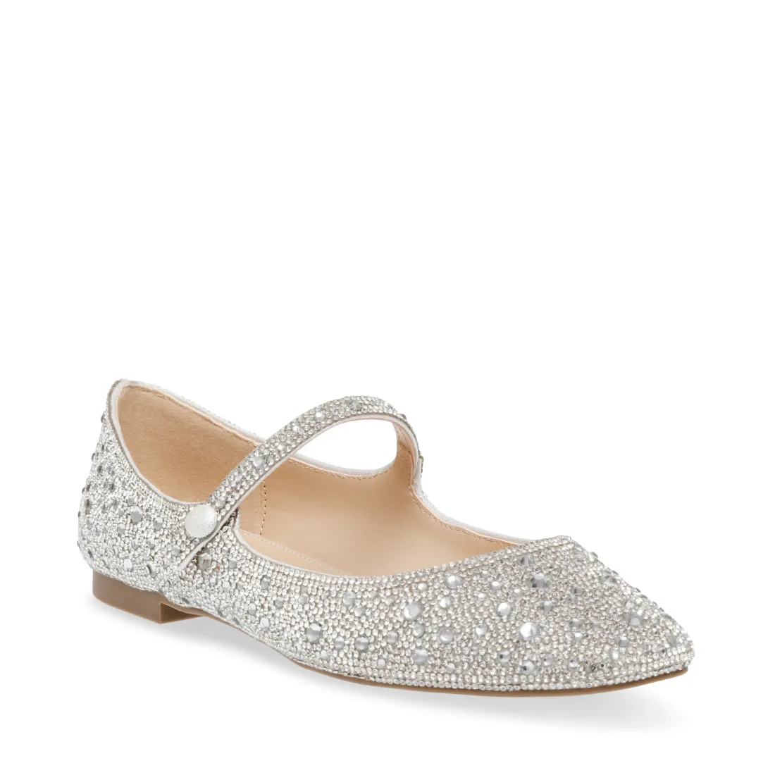 SB-TESS SILVER