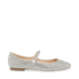 SB-TESS SILVER