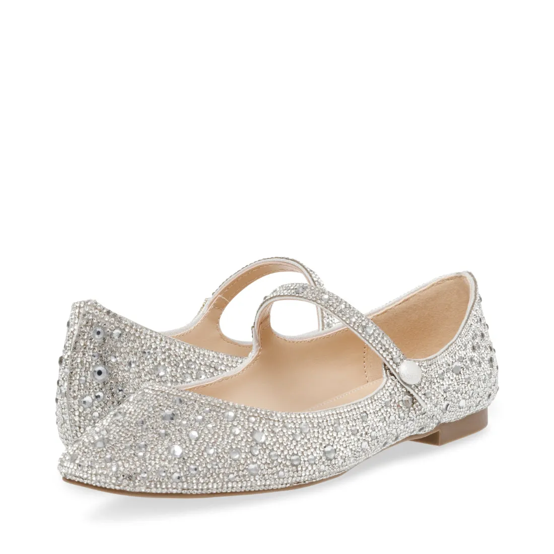 SB-TESS SILVER