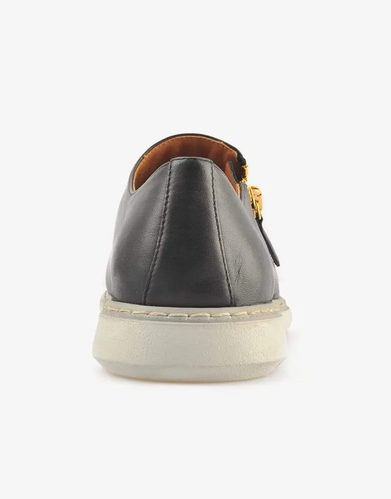 Shoes Jogging Sneaker