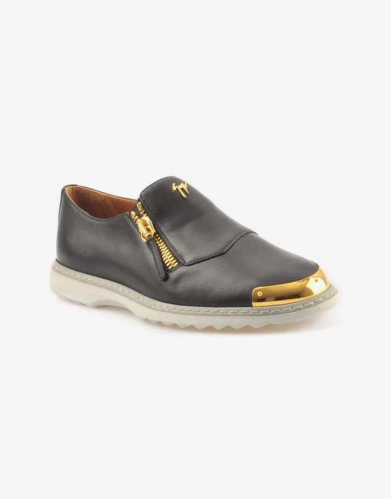 Shoes Jogging Sneaker