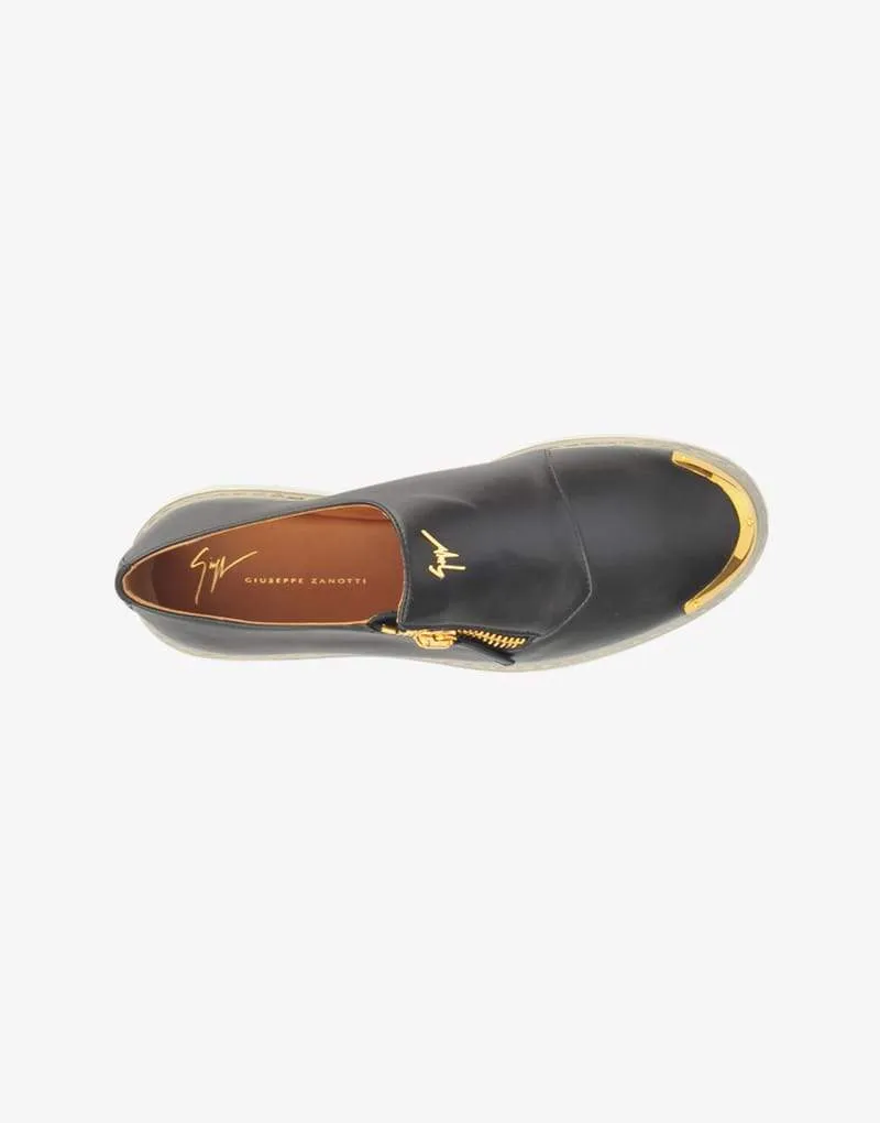Shoes Jogging Sneaker