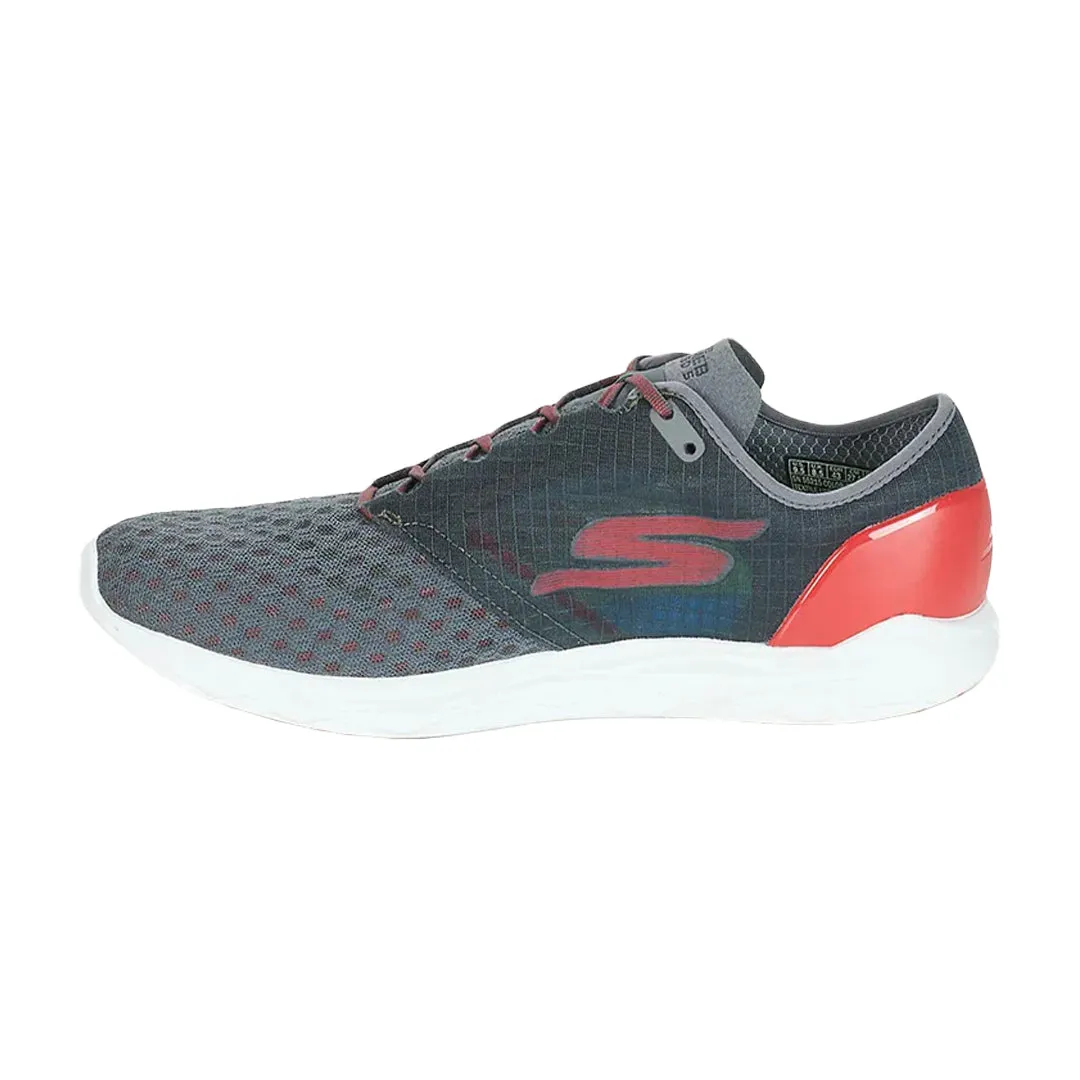 Skechers Shoes Go Meb Speed 5 Men Shoes - 55215-CCRD