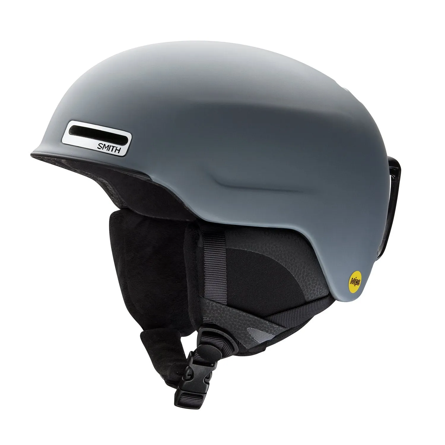 Smith Maze MIPS Snow Helmet