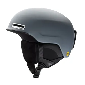 Smith Maze MIPS Snow Helmet