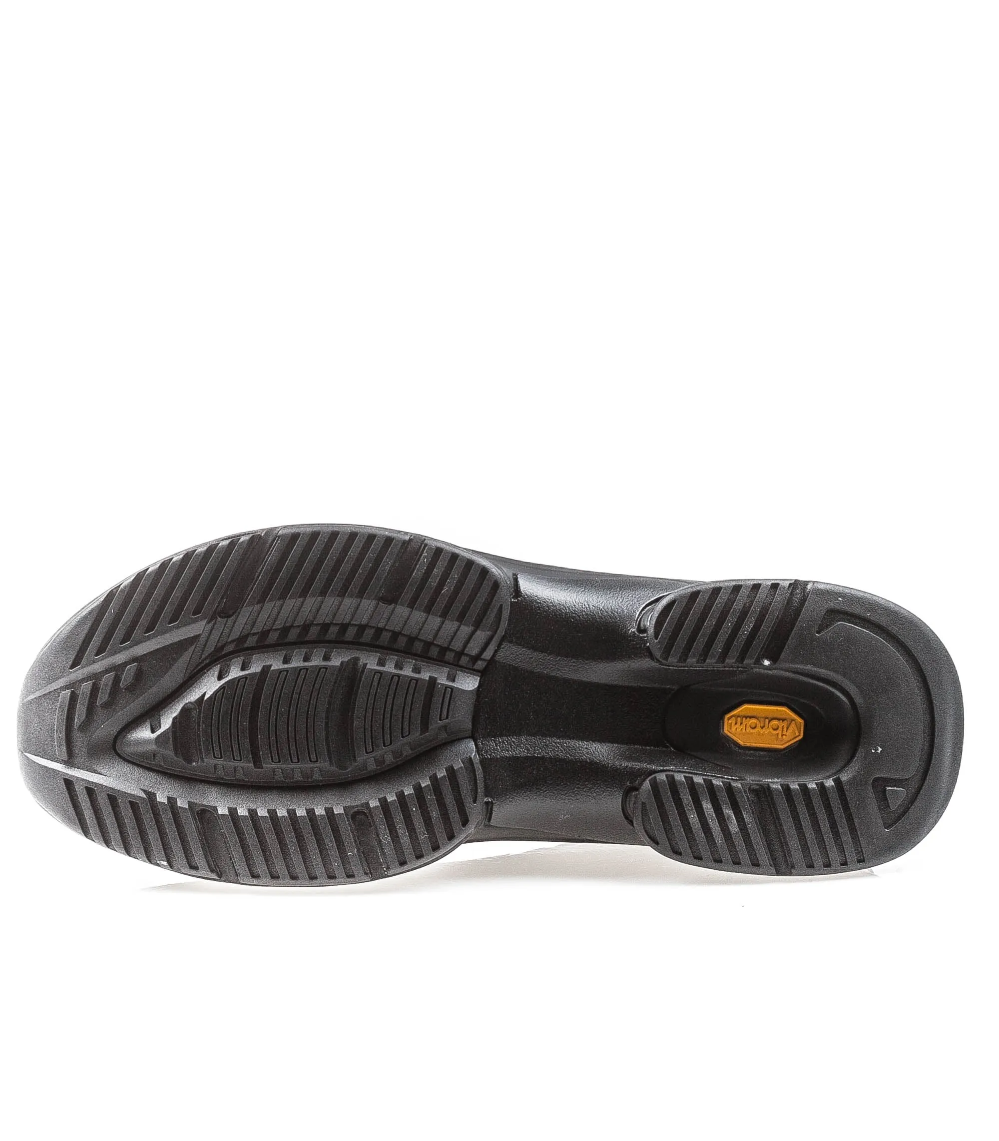 Sneakers Brandblack Kiteracer Nero