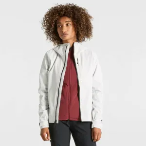 Specialized Trail Rain Womens Jacket
