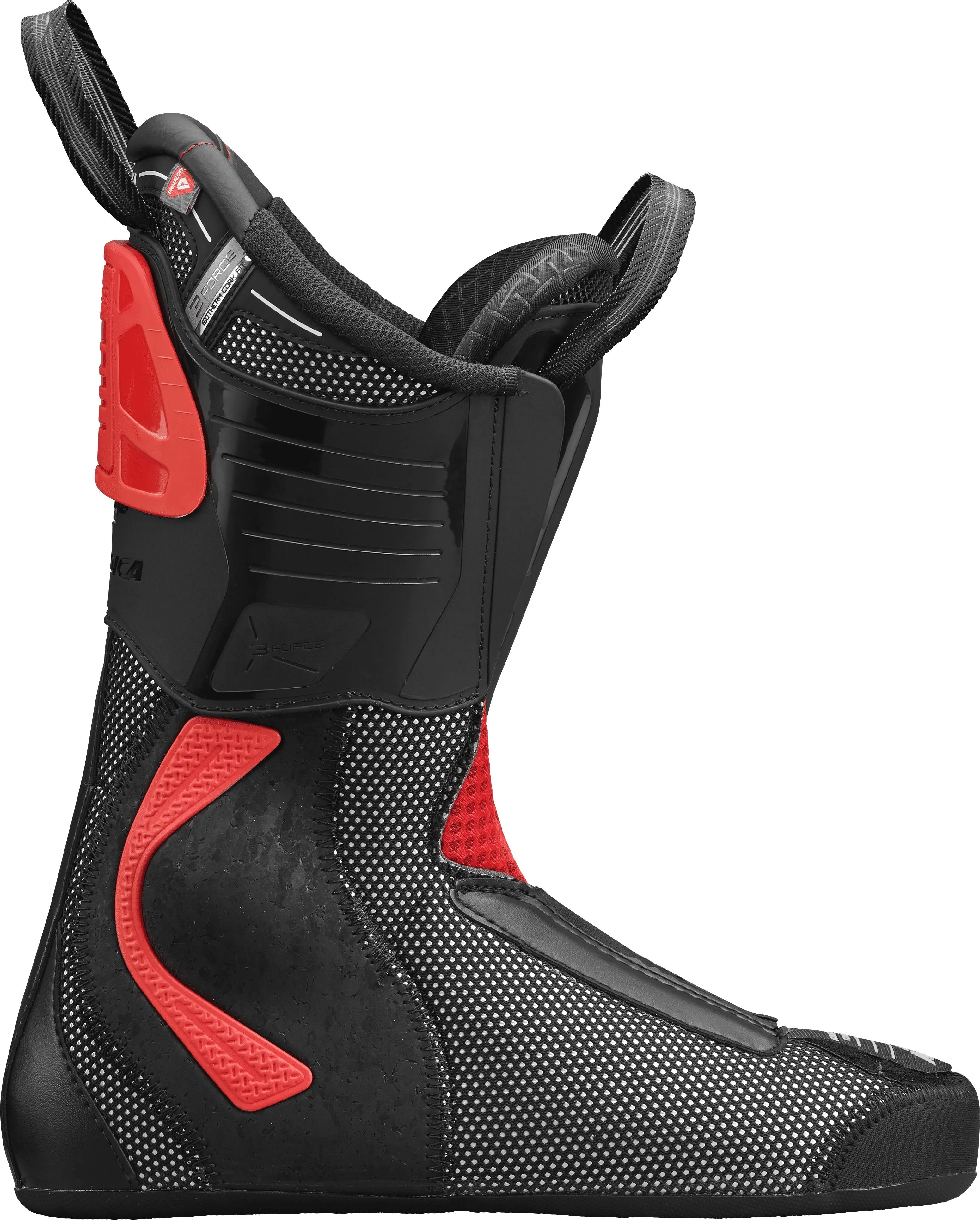 Speedmachine 3 130 GW 2024