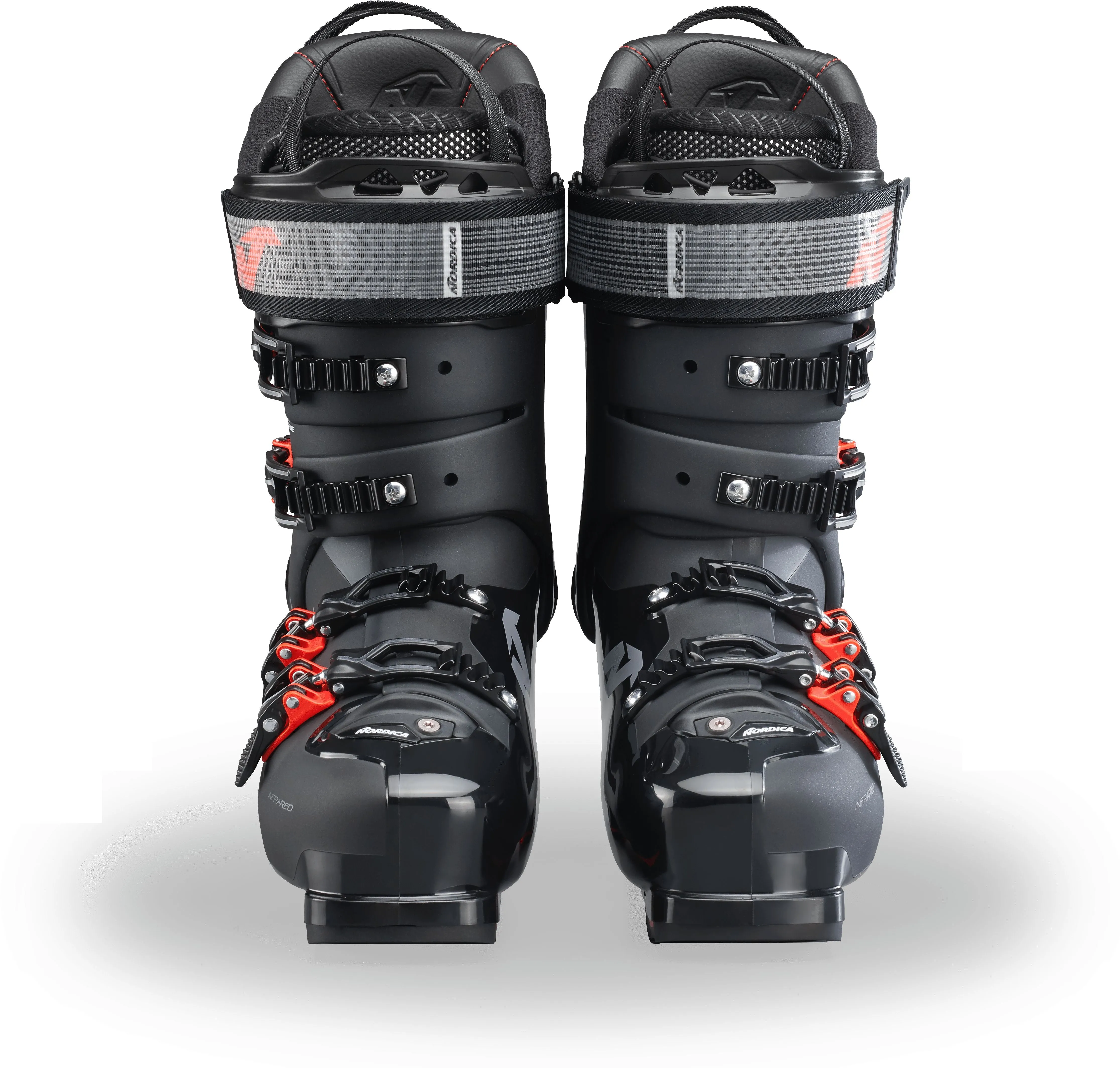 Speedmachine 3 130 GW 2024