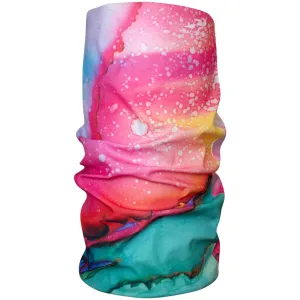 Splatter Ultra Band