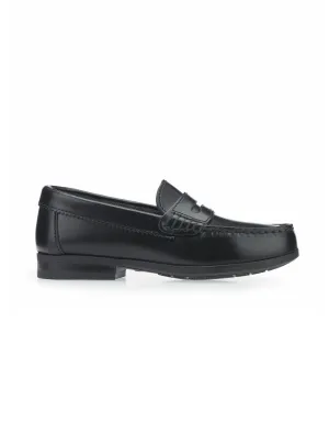Startrite Penny 2 Black