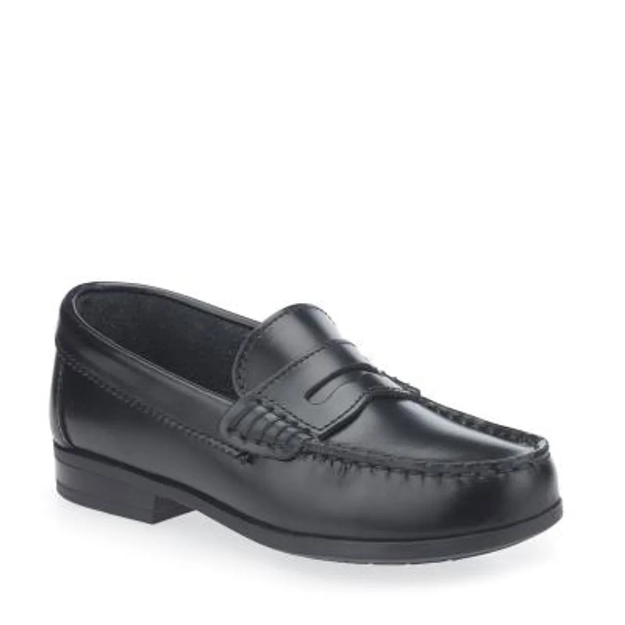 Startrite Penny 2 Black