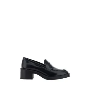 Stuart Weitzman Kaia Loafers Stuart Weitzman Kaia Loafers