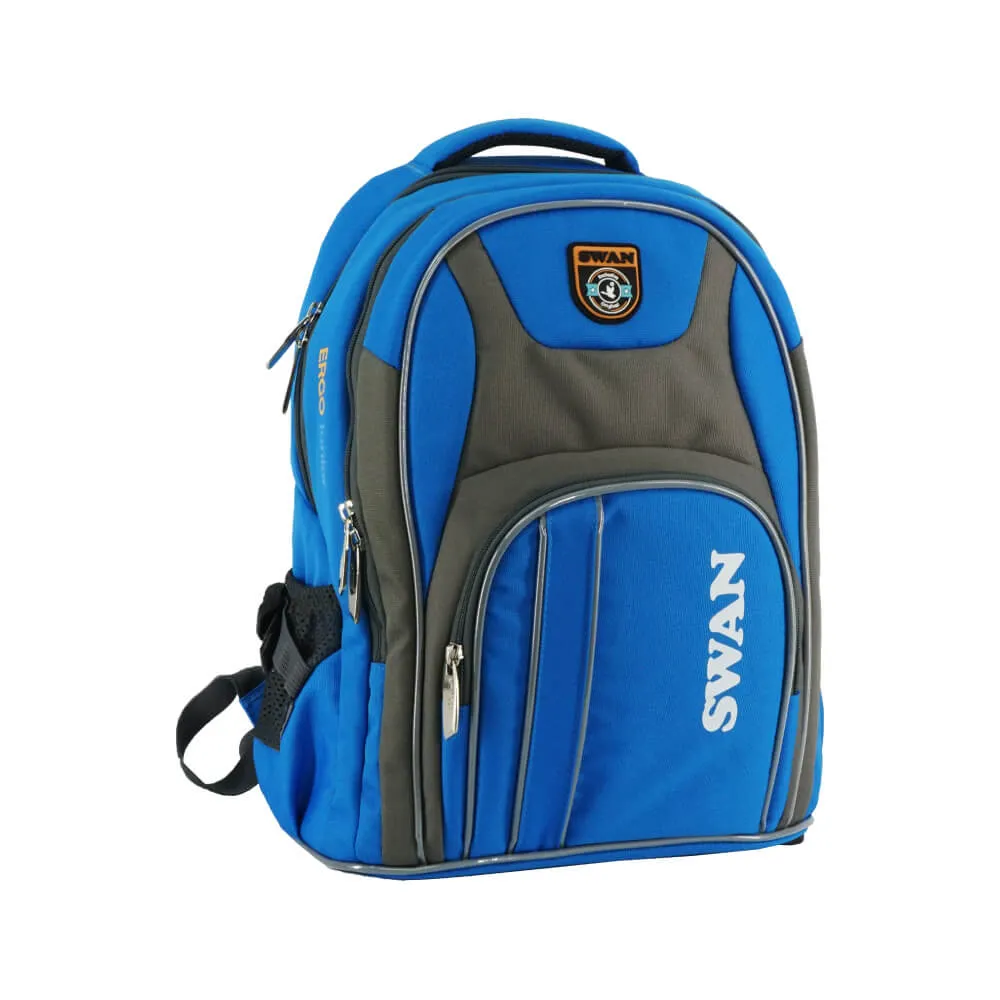 SWAN Ergolite Junior School Bag