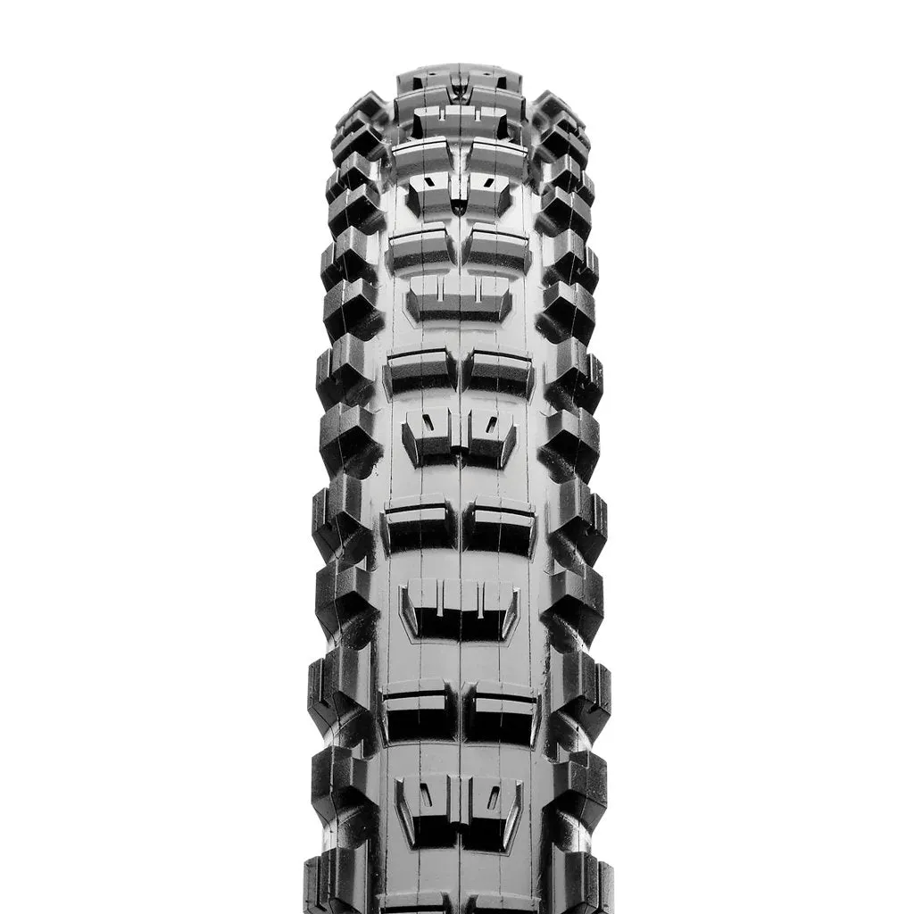 Tire Maxxis Minion DHR II 24X2.3 W60 DC Exo TR