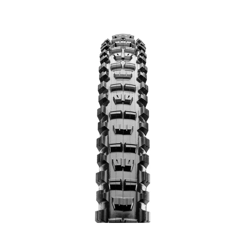 Tire Maxxis Minion DHR II 24X2.3 W60 DC