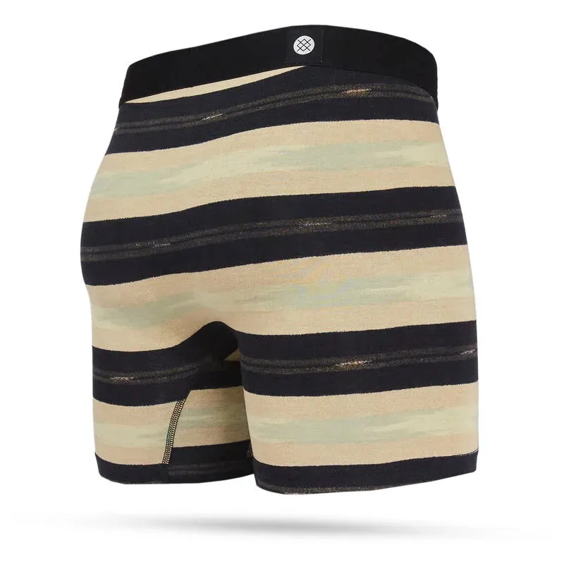 Trail Bound Boxer Brief