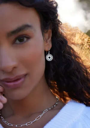 Trail Earrings