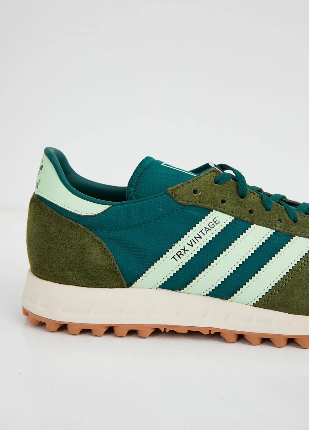 Trx Vintage Sneakers