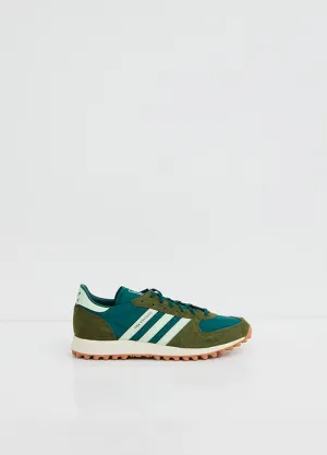Trx Vintage Sneakers