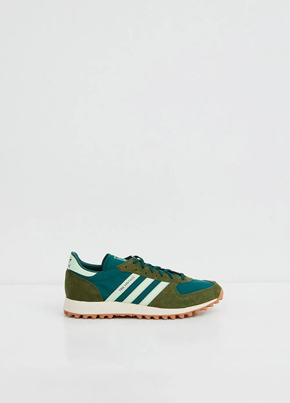 Trx Vintage Sneakers