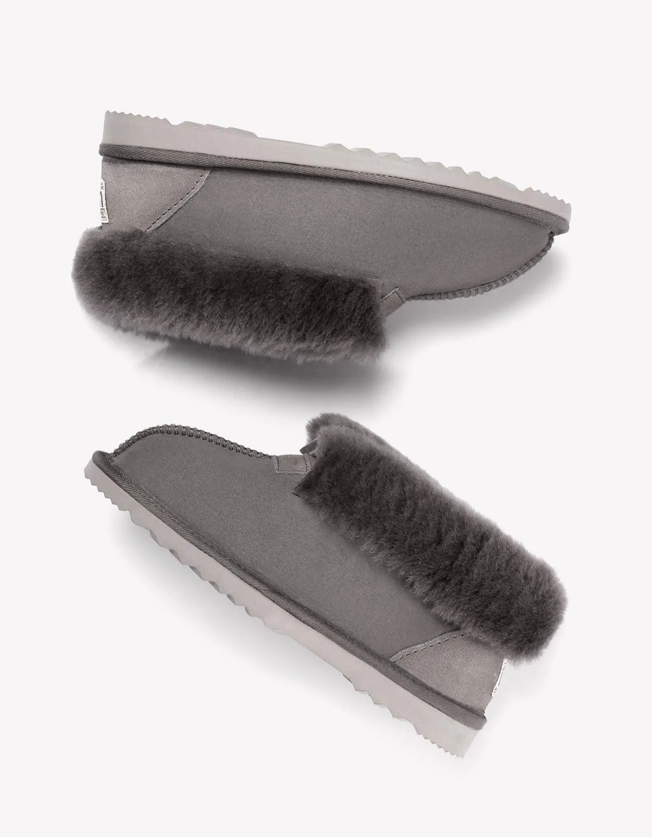 URBAN UGG® Slipper Men