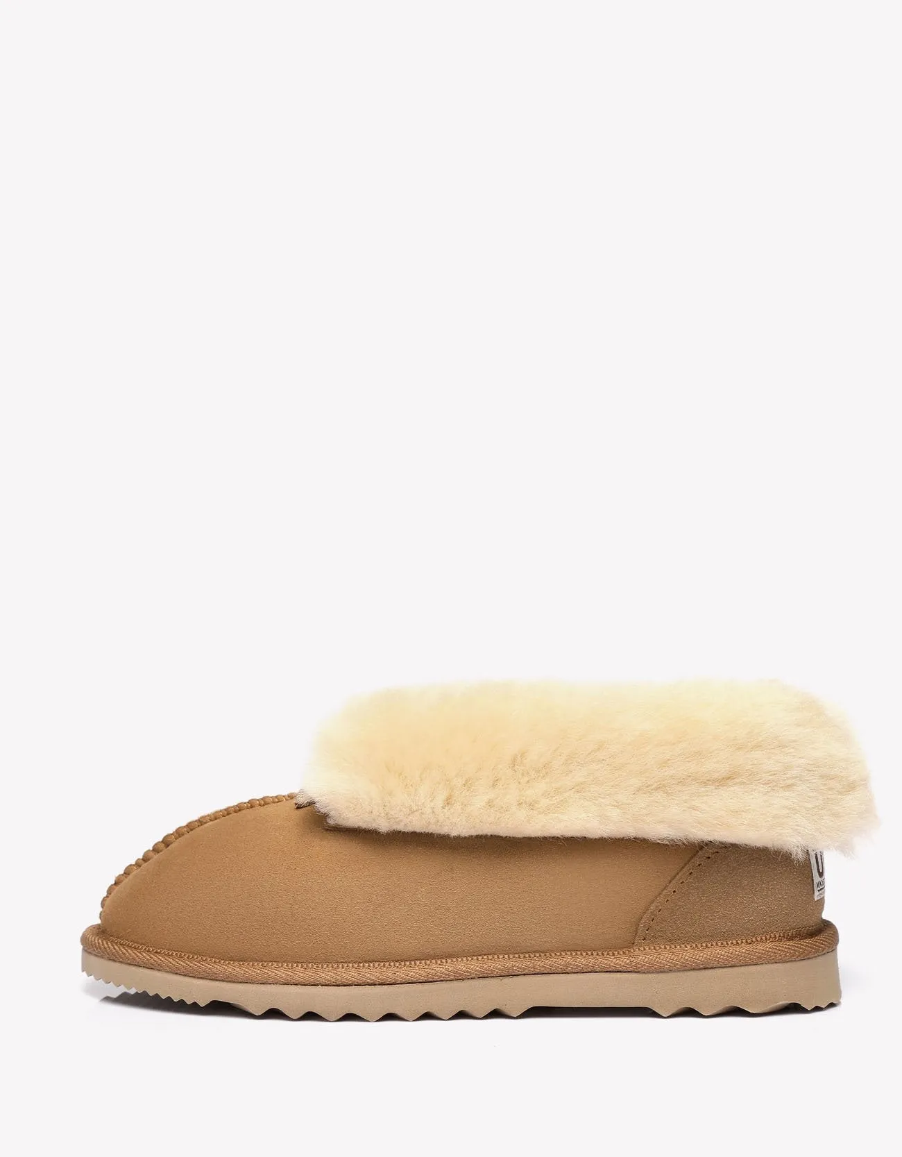 URBAN UGG® Slipper Men