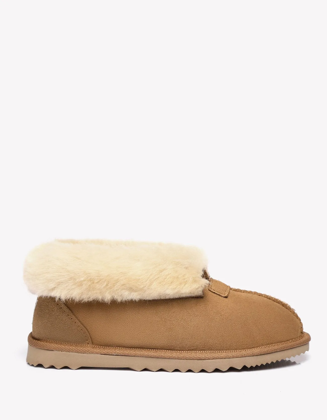 URBAN UGG® Slipper Men