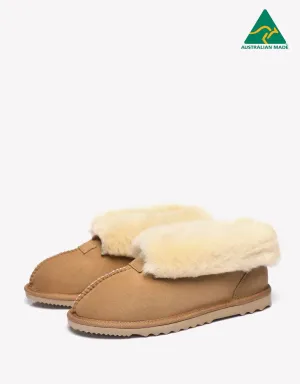 URBAN UGG® Slipper Men