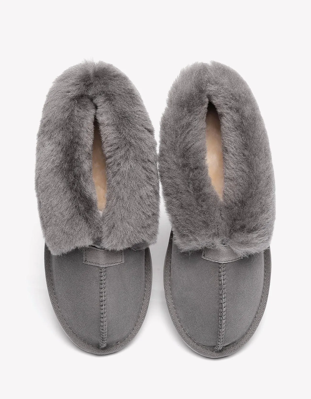 URBAN UGG® Slipper Men