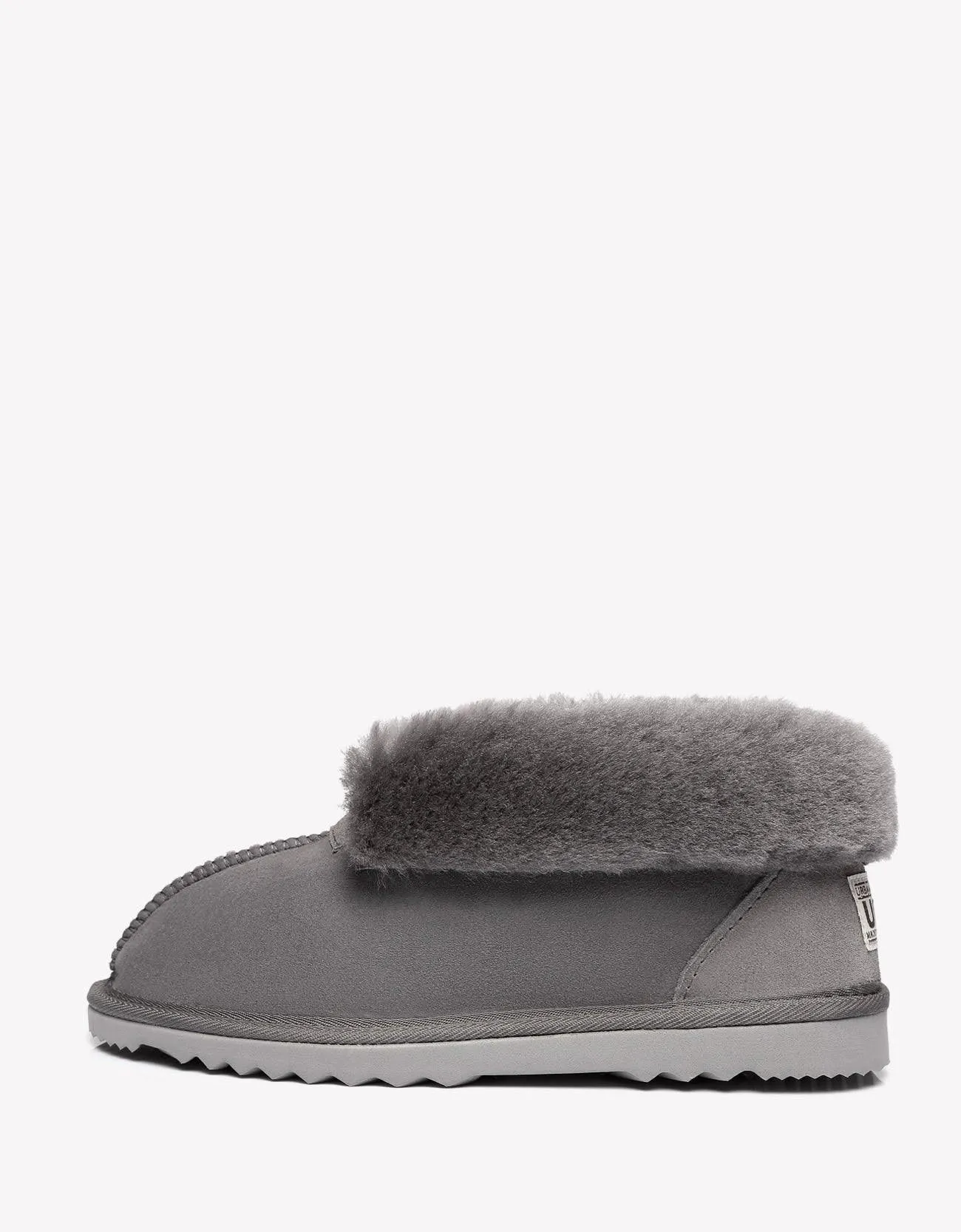 URBAN UGG® Slipper Men