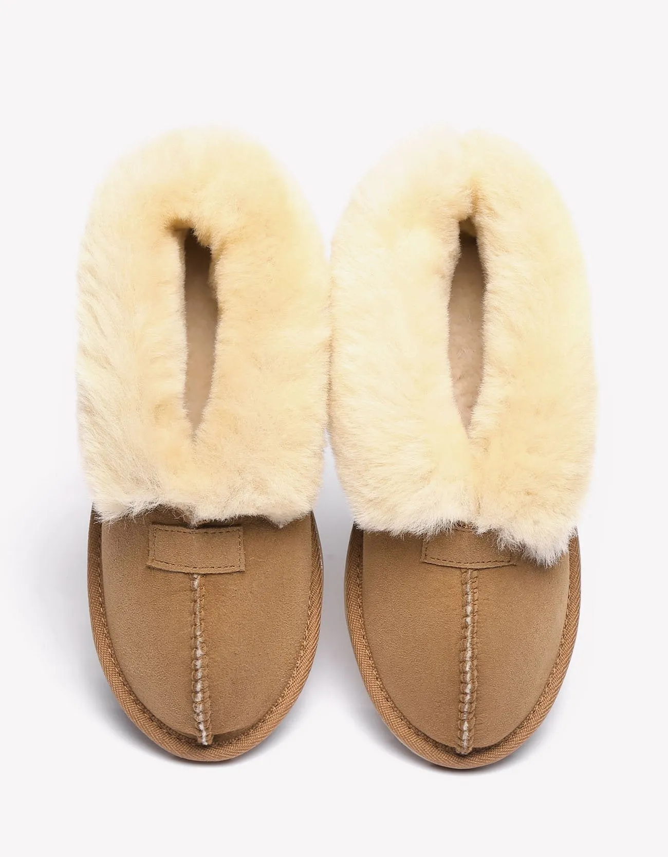 URBAN UGG® Slipper Men
