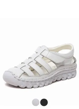 USS Shoes Luzmila Women's Sandal