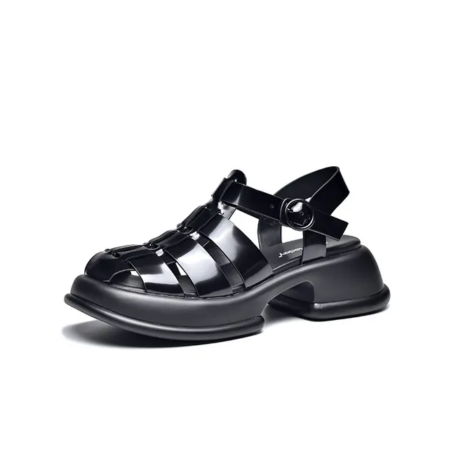 USS Shoes Sisinia Women's Sandals