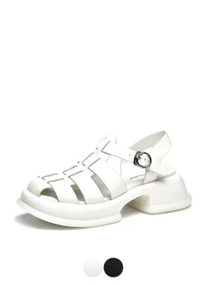 USS Shoes Sisinia Women's Sandals