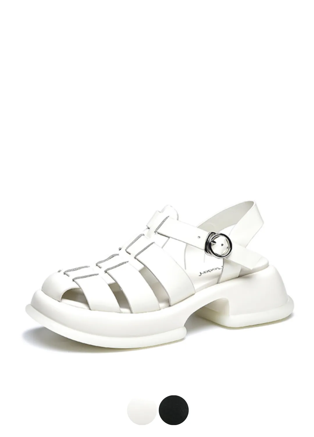 USS Shoes Sisinia Women's Sandals