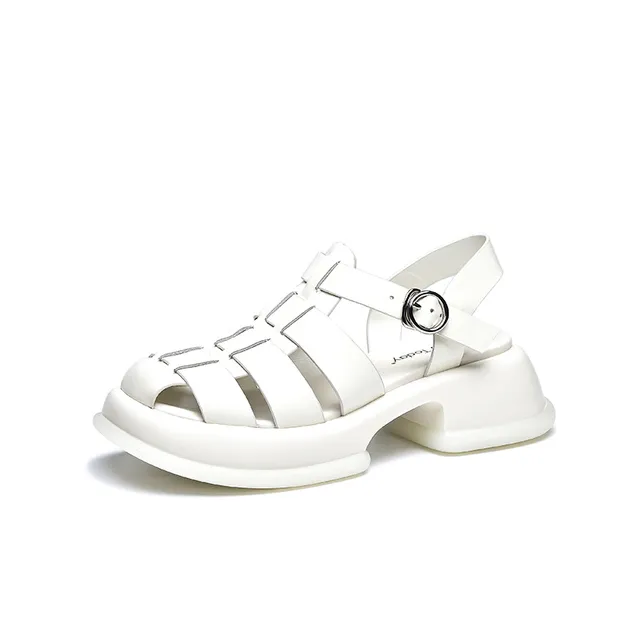 USS Shoes Sisinia Women's Sandals
