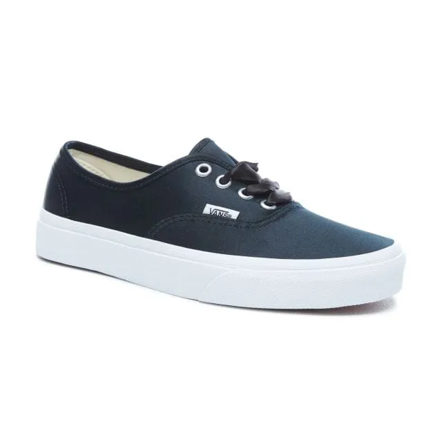 Vans  AUTHENTIC UNISEX LIFESTYLE Shoes Navy