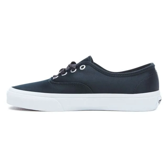 Vans  AUTHENTIC UNISEX LIFESTYLE Shoes Navy