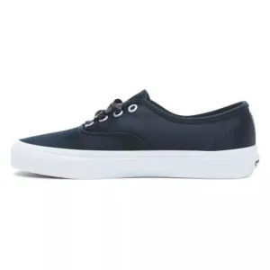 Vans  AUTHENTIC UNISEX LIFESTYLE Shoes Navy