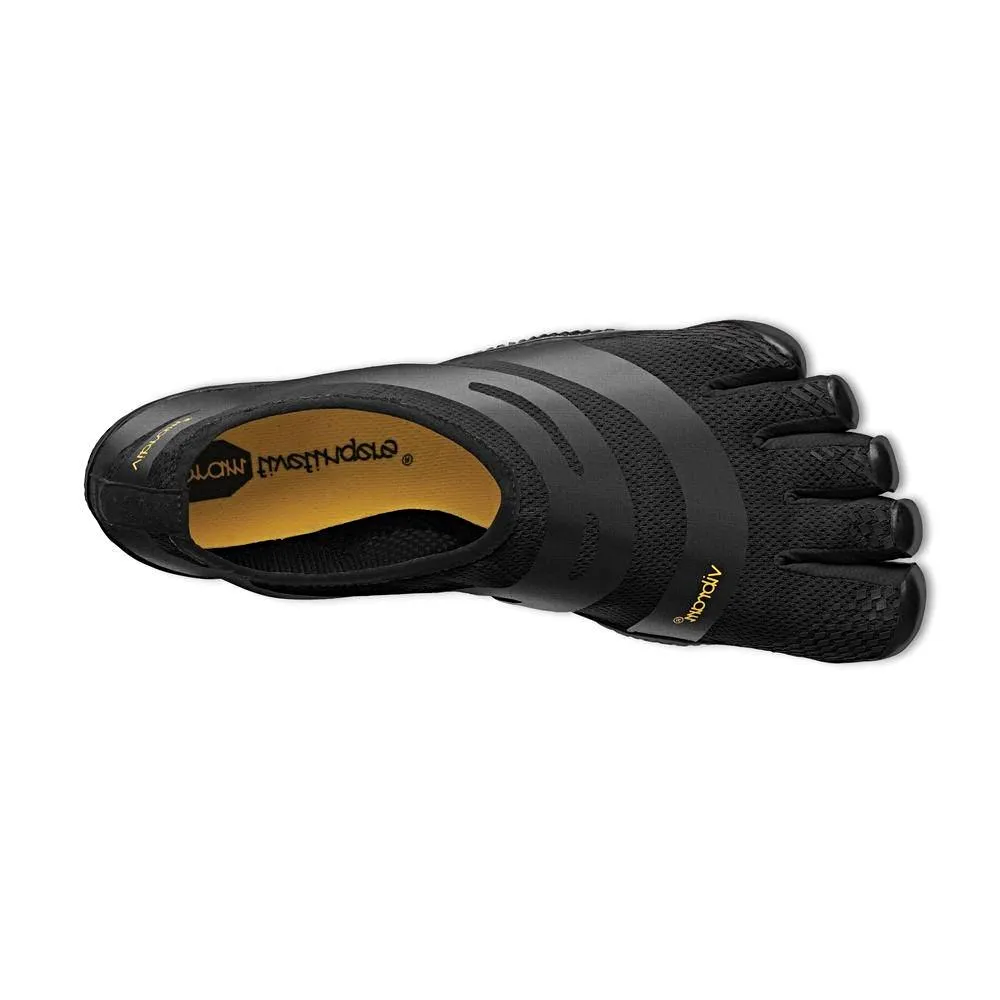 VIBRAM - Men's EL-X
