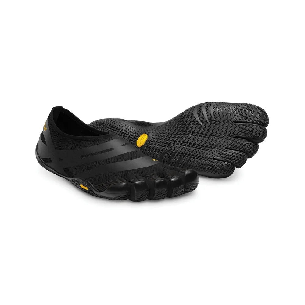 VIBRAM - Men's EL-X