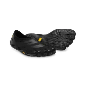 VIBRAM - Men's EL-X