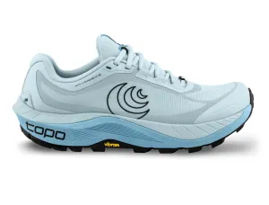 W Topo MTN Racer 3