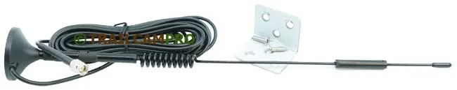 Wilson Booster Antenna Kit