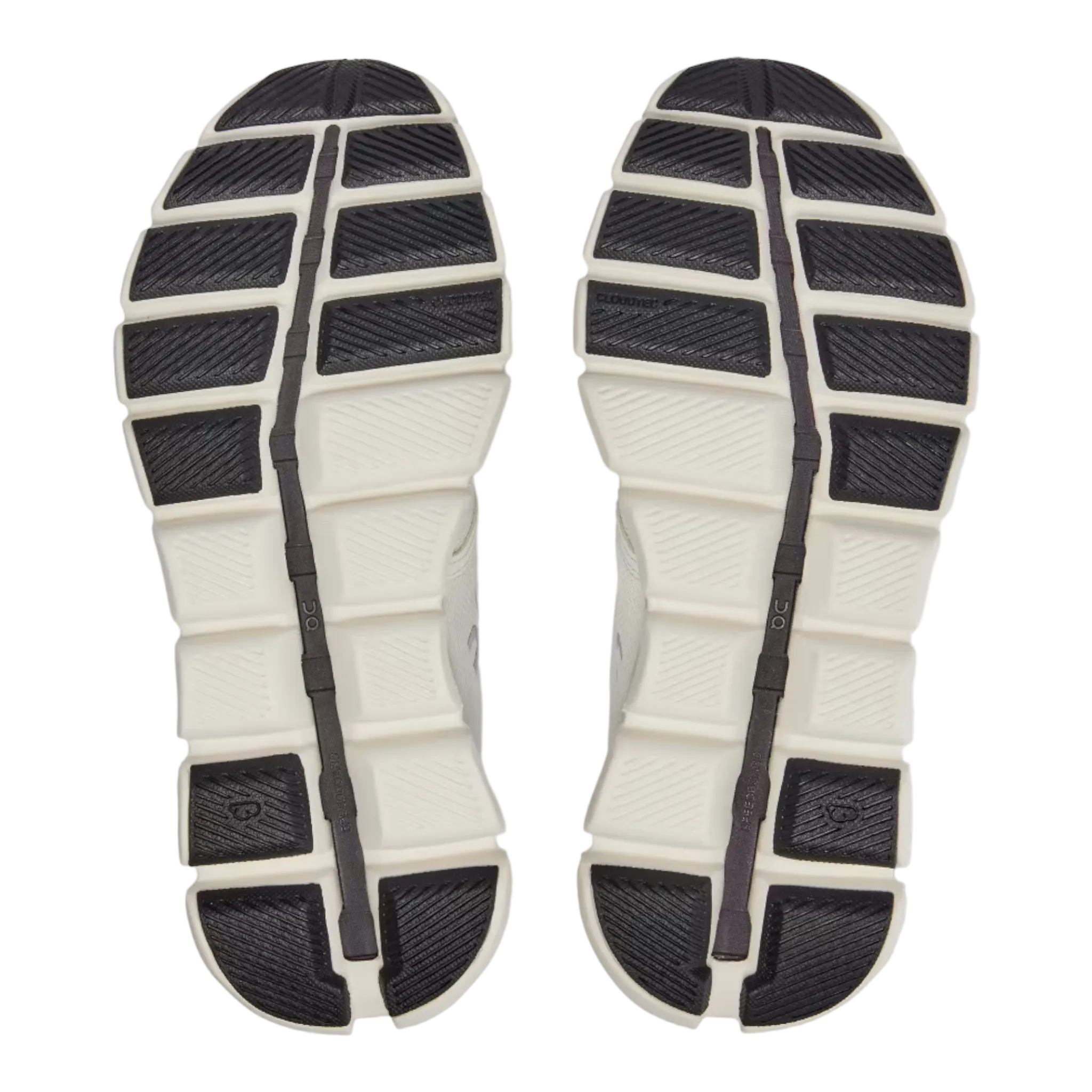 Women's Cloud X 3