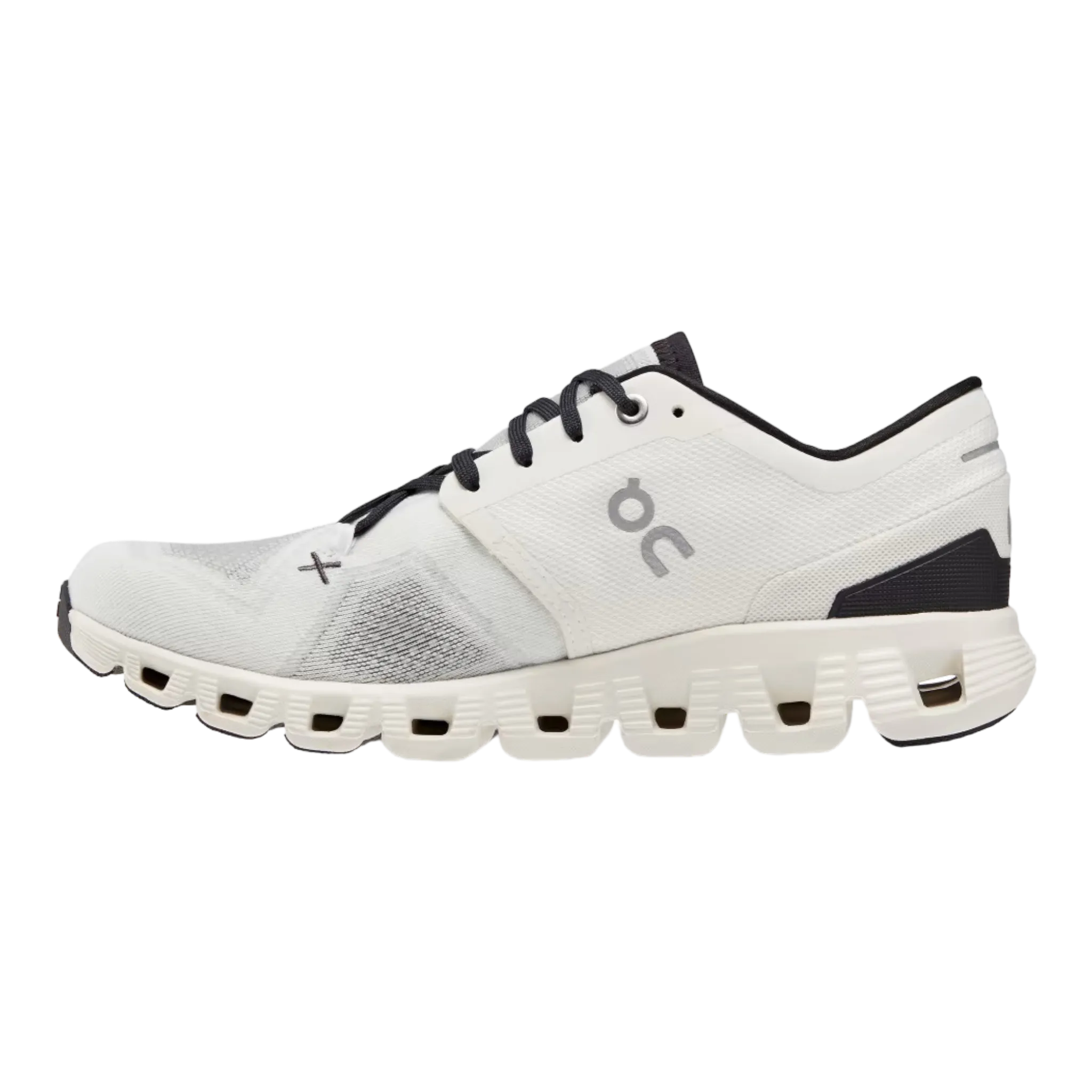 Women's Cloud X 3
