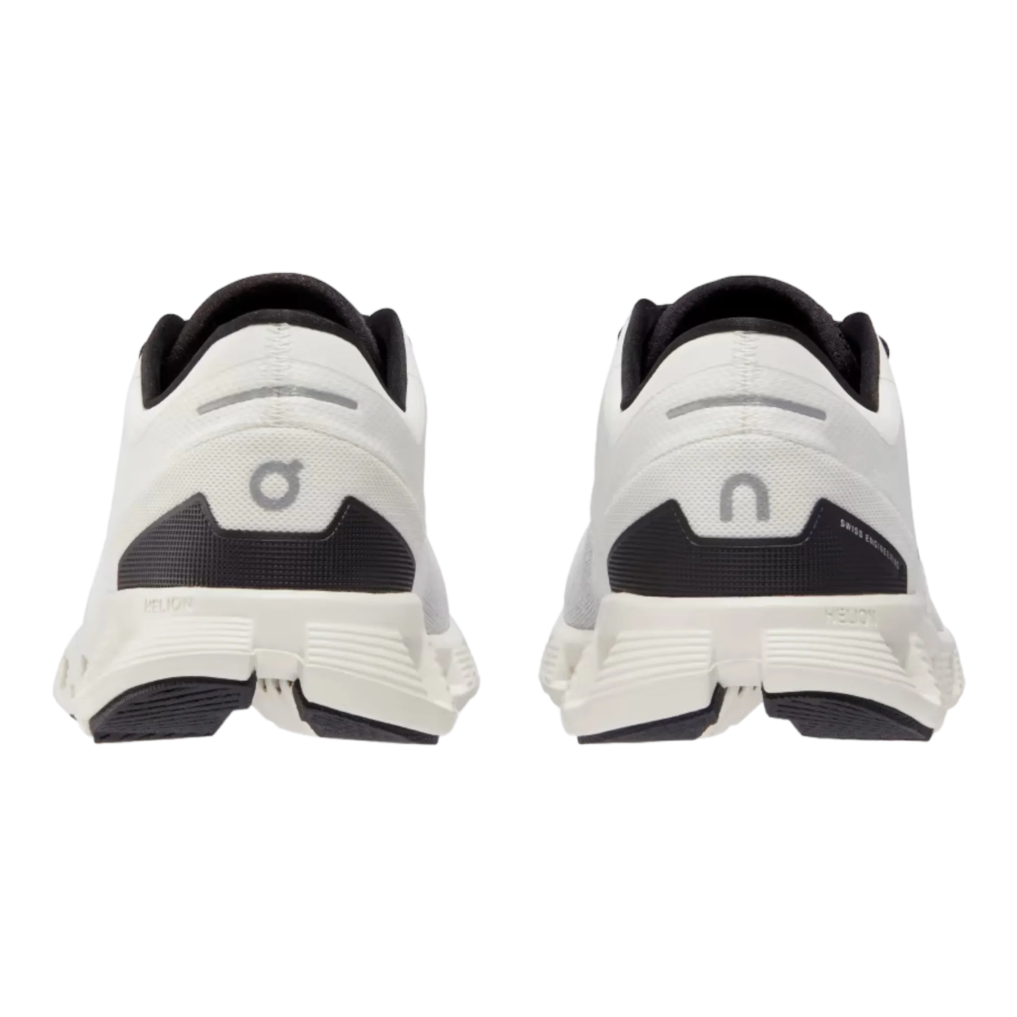 Women's Cloud X 3