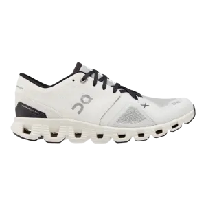 Women's Cloud X 3