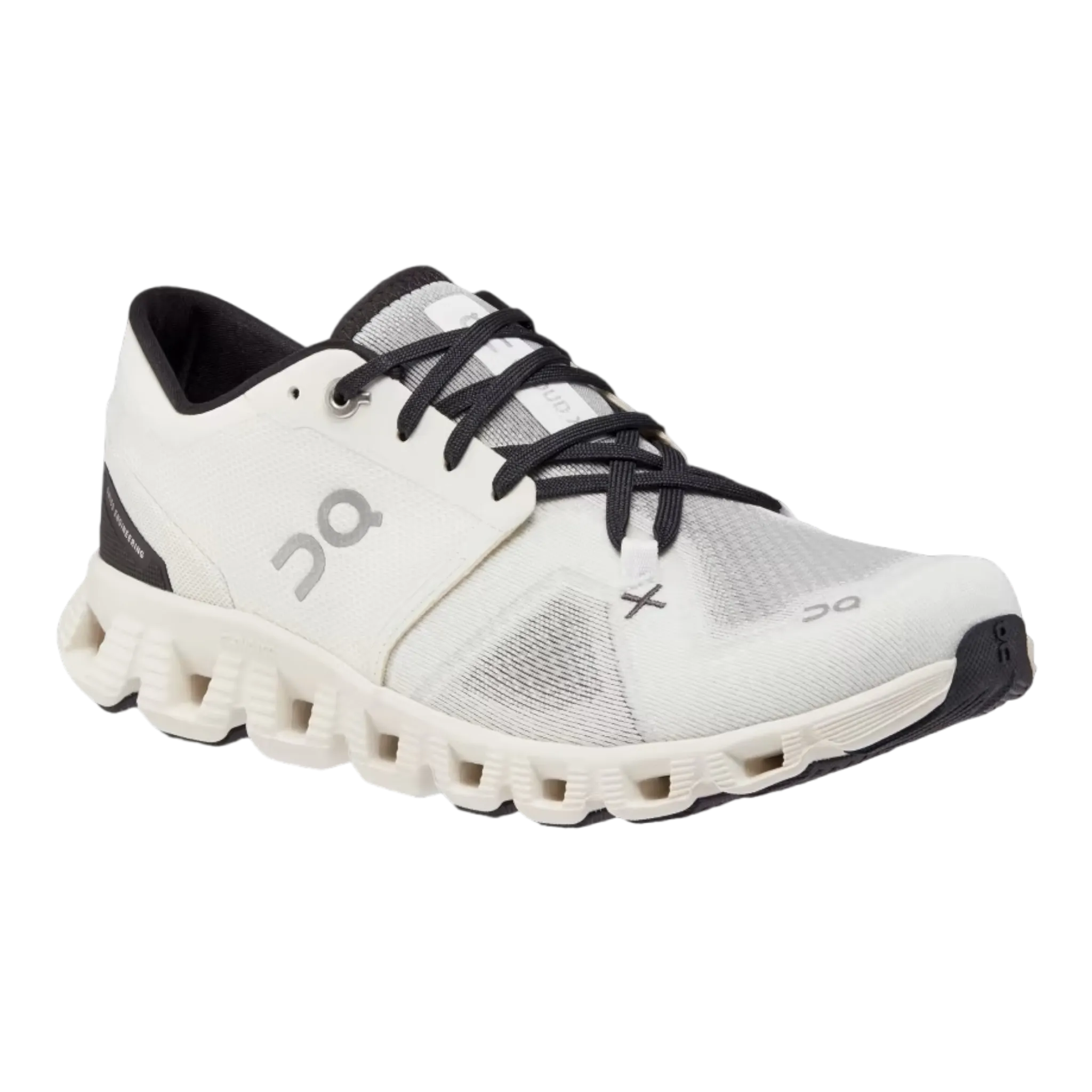 Women's Cloud X 3
